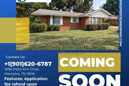 Click to learn more about this rental...