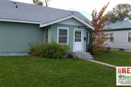 Click to learn more about this rental...