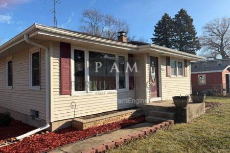 Click to learn more about this rental...