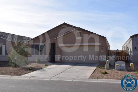 Click to learn more about this rental...