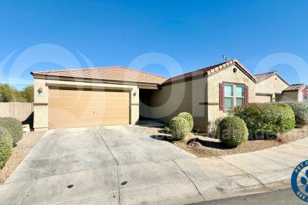 Click to learn more about this rental...