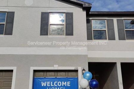 Click to learn more about this rental...