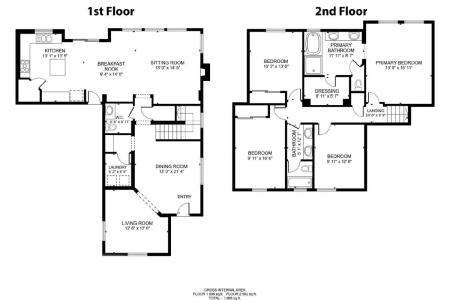 Click to learn more about this rental...