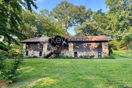 Click to learn more about this rental...