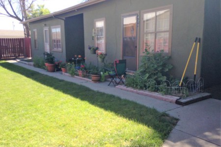 Click to learn more about this rental...
