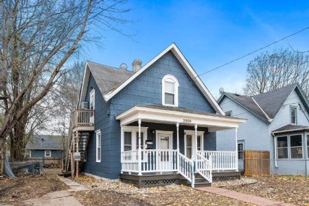 Click to learn more about this rental...