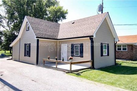 Click to learn more about this rental...