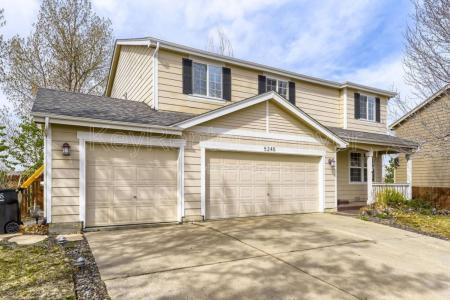 Click to learn more about this rental...