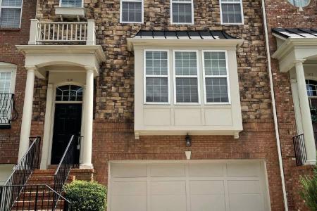 Click to learn more about this rental...