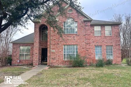 Click to learn more about this rental...