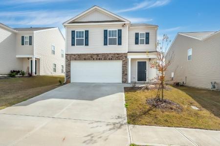 Click to learn more about this rental...