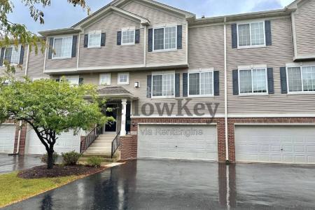 Click to learn more about this rental...