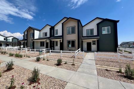 Click to learn more about this rental...