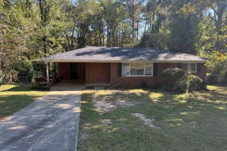 Click to learn more about this rental...