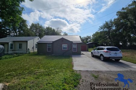 Click to learn more about this rental...