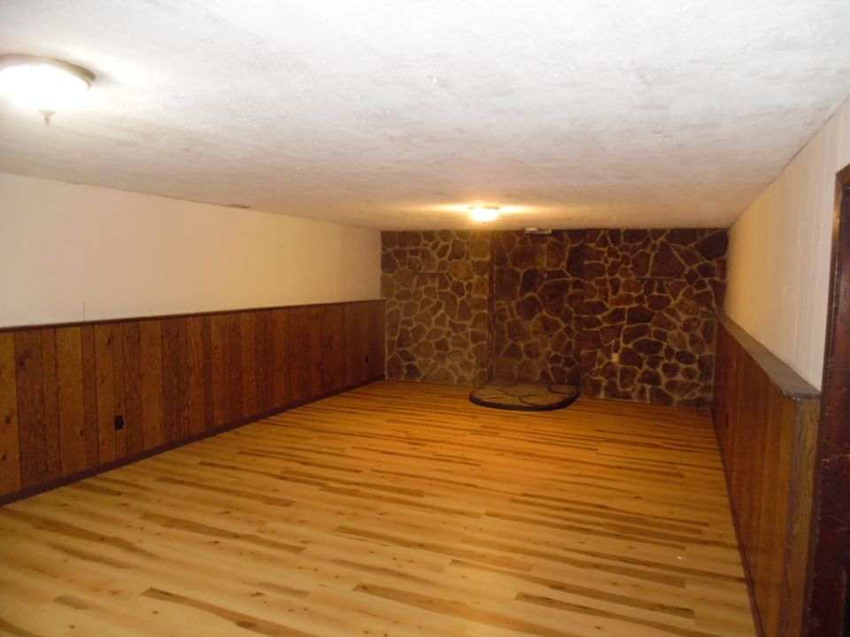 Familyroom