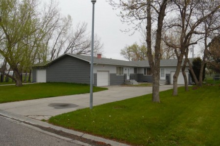 Click to learn more about this rental...