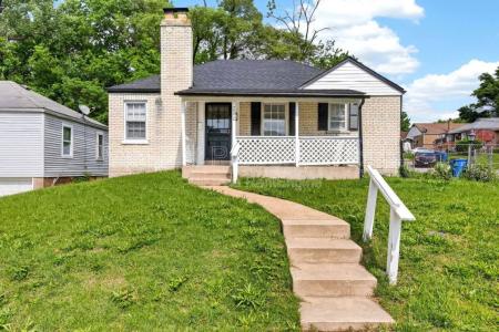 Click to learn more about this rental...