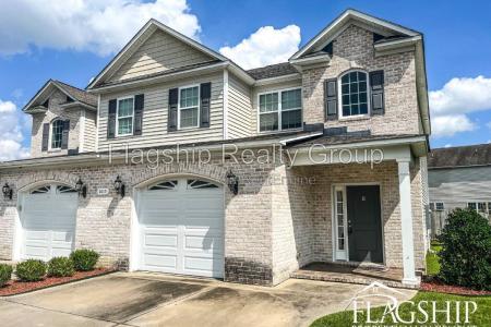 Click to learn more about this rental...