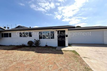 Click to learn more about this rental...