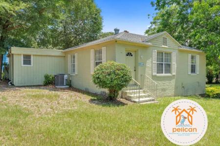 Click to learn more about this rental...