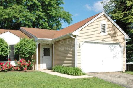 Click to learn more about this rental...