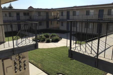 Click to learn more about this rental...