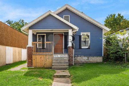 Click to learn more about this rental...