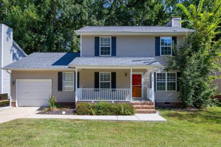 Click to learn more about this rental...