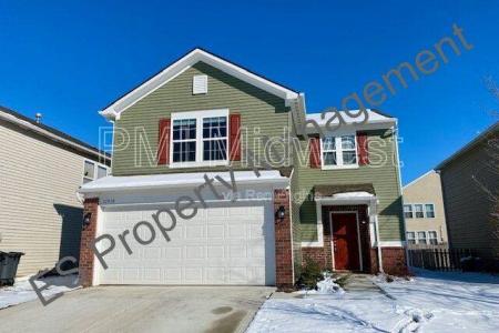 Click to learn more about this rental...