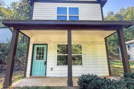 Click to learn more about this rental...