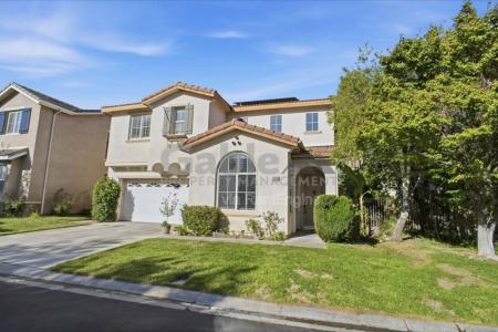 Click to learn more about this rental...