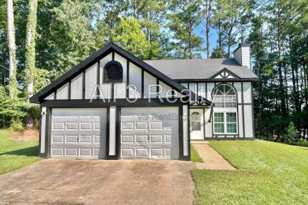 Click to learn more about this rental...