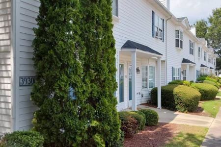 Click to learn more about this rental...