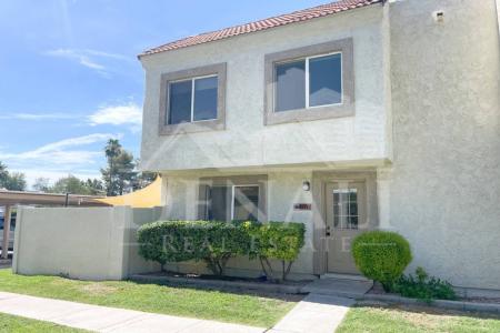 Click to learn more about this rental...