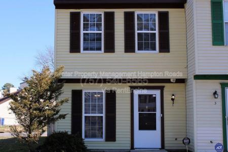 Click to learn more about this rental...