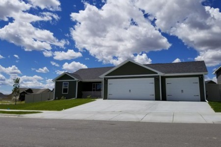 Click to learn more about this rental...