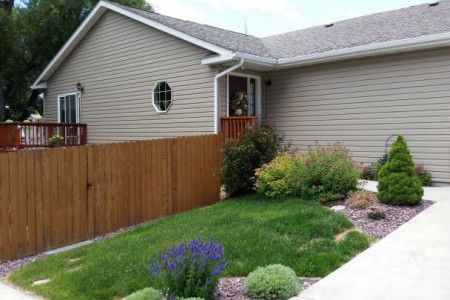 Click to learn more about this rental...