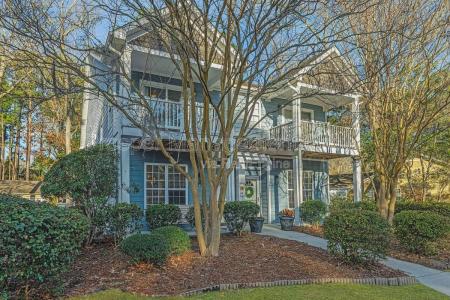 Click to learn more about this rental...