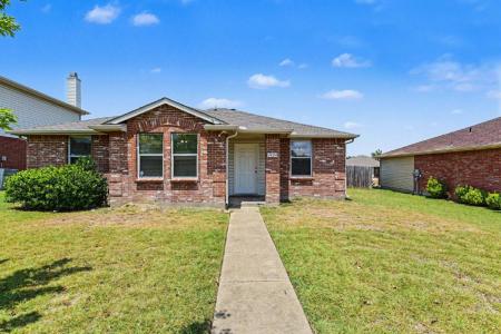 Click to learn more about this rental...