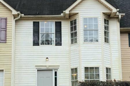 Click to learn more about this rental...