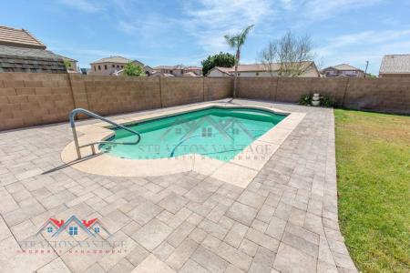 Click to learn more about this rental...