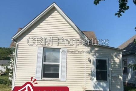 Click to learn more about this rental...