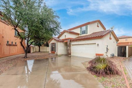 Click to learn more about this rental...