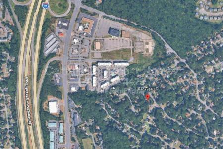 Click to learn more about this rental...