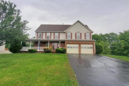 Click to learn more about this rental...