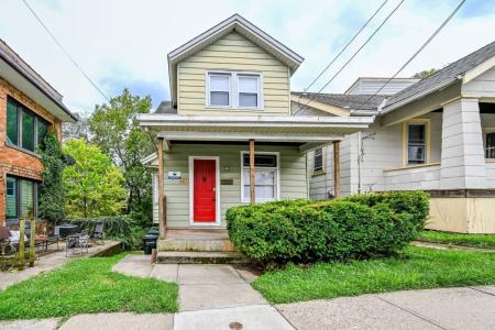 Click to learn more about this rental...