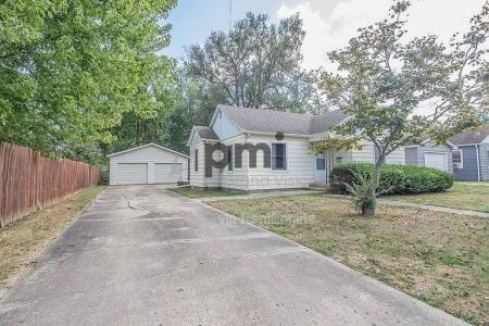 Click to learn more about this rental...