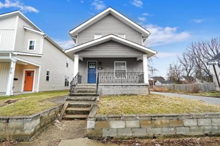 Click to learn more about this rental...