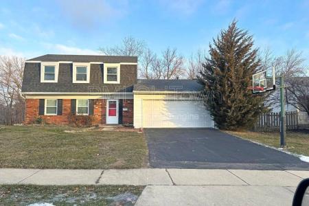 Click to learn more about this rental...